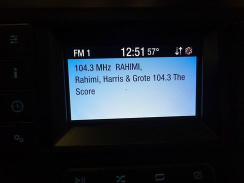 Used 2021 Ford F250 XL w/ Power Equipment Group image 20