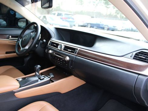 Used 2013 Lexus GS 350 image 19