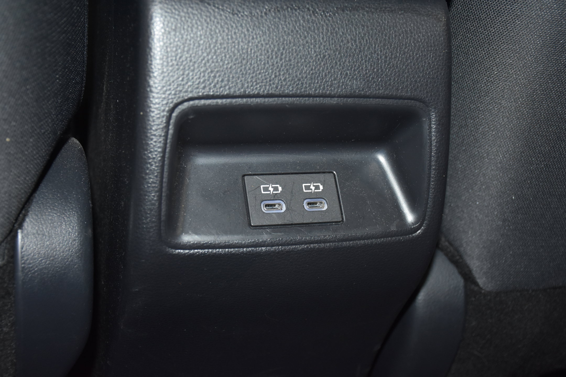 Used 2026 Toyota Corolla LE FWD image 26
