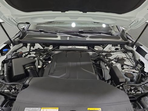 New 2026 Audi Q5 Premium Plus AWD/4WD image 29