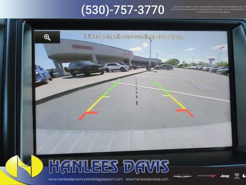Used 2014 Ford Flex Limited w/ Equipment Group 303A AWD/4WD image 27