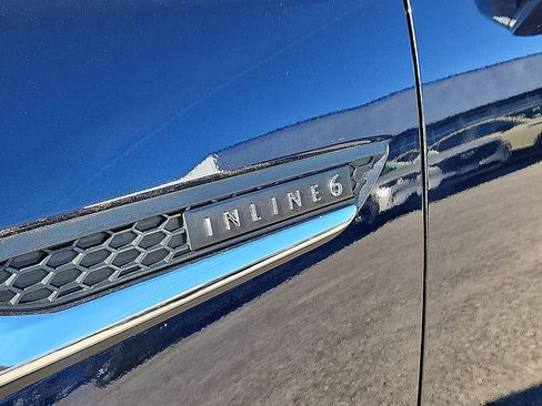 New 2026 MAZDA CX-90 3.3 Turbo w/ Preferred Package image 8