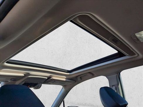 Used 2020 Subaru Forester Limited w/ Popular Package #3 image 20