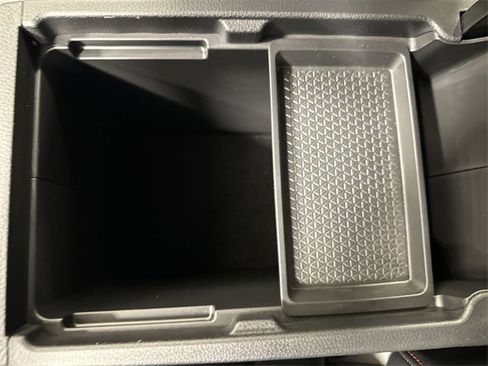 Used 2023 Honda CR-V Sport Touring image 40