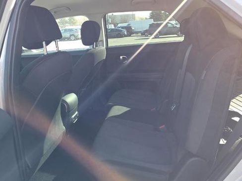 Used 2024 Hyundai Ioniq 5 SE image 15