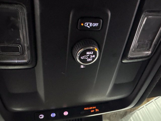 Used 2023 GMC Yukon SLT AWD/4WD image 41