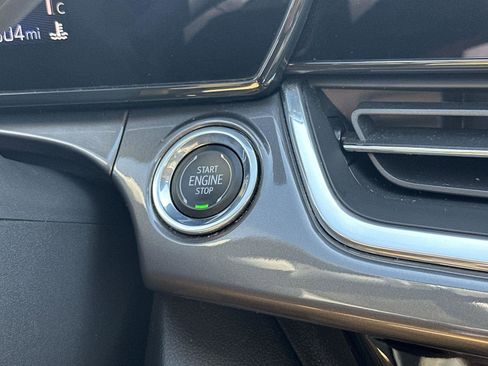 Certified 2024 Chevrolet Trax ACTIV w/ Driver Confidence Package image 17