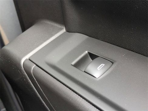 New 2026 Chevrolet Silverado 1500 W/T w/ WT Convenience Package image 27