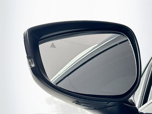 New 2025 MAZDA CX-30 AWD 2.5 S w/ Preferred Package image 10