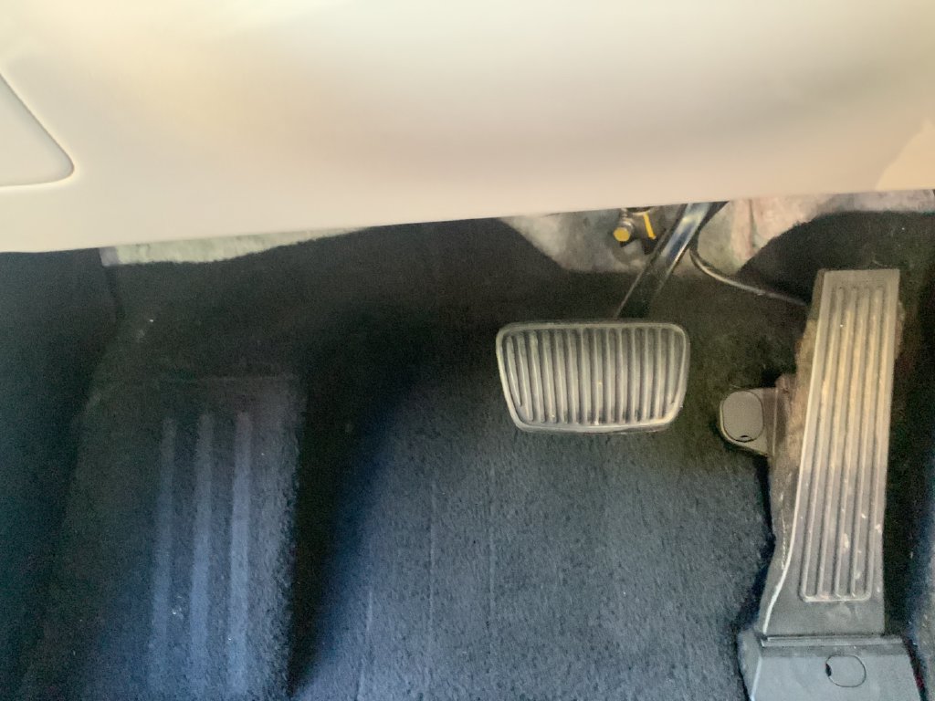 Certified 2024 Hyundai Tucson Limited AWD/4WD image 14