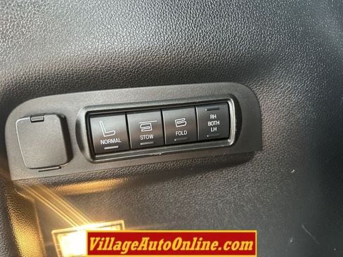 Used 2016 Ford Explorer Limited AWD/4WD image 41