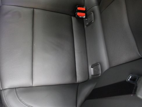 Used 2024 Cadillac CT4 Premium Luxury w/ Super Cruise 2 Package image 18