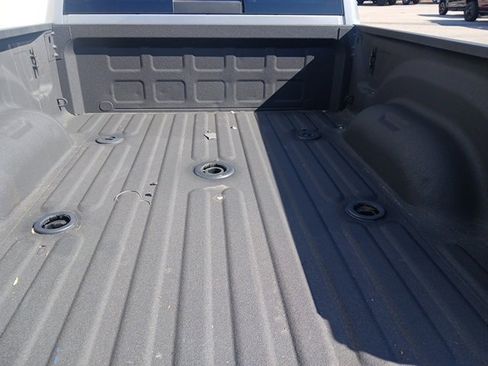 Used 2023 RAM 2500 Rebel w/ Level 2 Equipment Group image 6