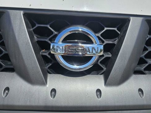 Used 2008 Nissan Xterra X image 40