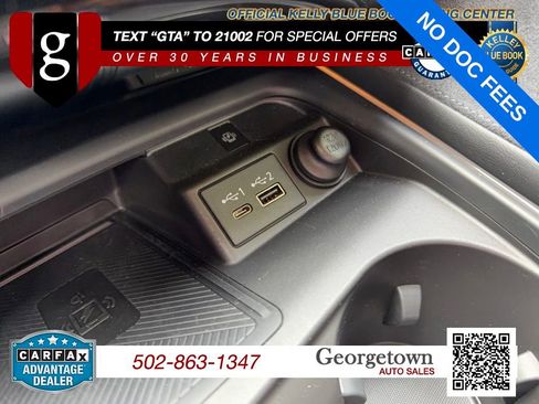 Used 2023 Acura RDX AWD w/ Technology Package image 22