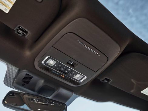 Used 2023 Ford F150 King Ranch w/ Equipment Group 601A High image 81