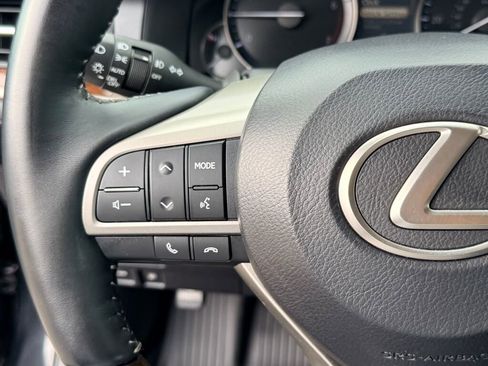 Used 2017 Lexus ES 350 ES 350 image 30