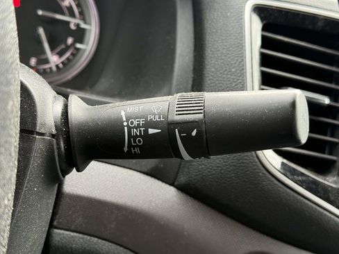 Used 2023 Honda Ridgeline RTL image 21