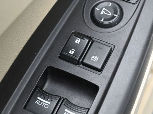 Used 2015 Acura RDX AWD w/ Technology Package image 13