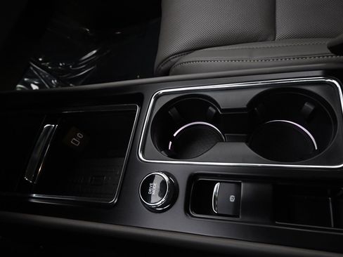 New 2026 Lincoln Corsair Grand Touring image 30