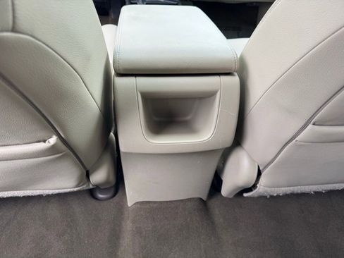 Used 2015 Acura RDX AWD w/ Technology Package image 14