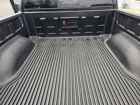 Used 2015 RAM 1500 Big Horn AWD/4WD image 16