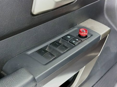 Used 2022 Toyota Tundra SR5 image 21