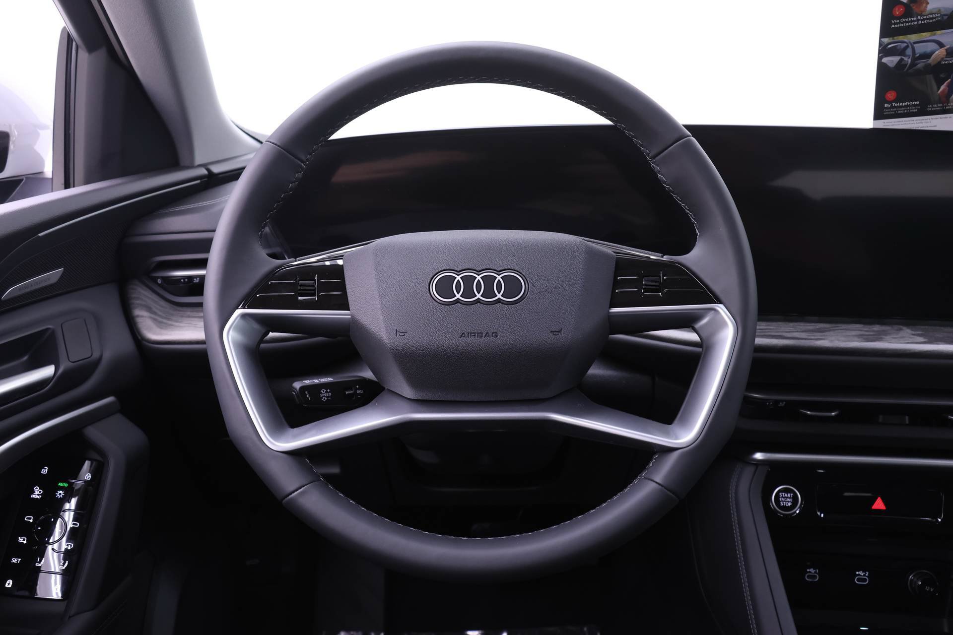 New 2026 Audi Q5 Premium Plus AWD/4WD image 15