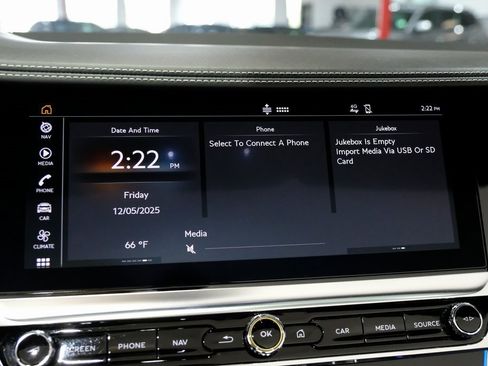 Used 2020 Bentley Continental GT image 31