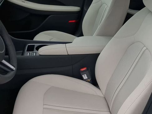 New 2026 Hyundai Sonata SEL FWD image 17