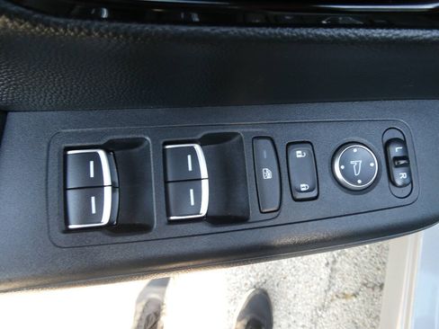 Used 2023 Honda CR-V Sport Touring image 28