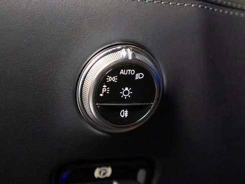 New 2026 Mercedes-Benz AMG GT 55 image 20