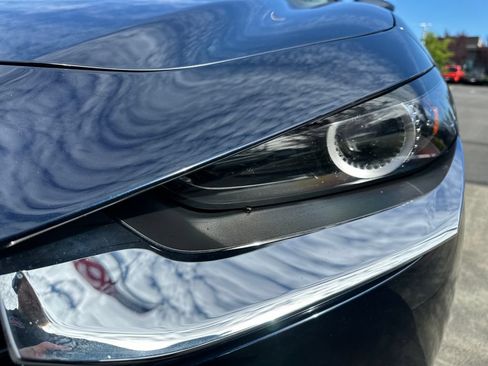 Used 2020 MAZDA CX-30 AWD w/ Preferred Package image 9