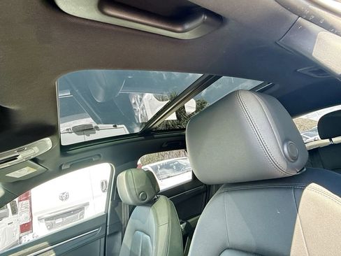 Used 2021 Audi Q3 2.0T Premium image 24