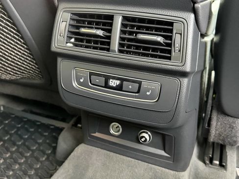 Used 2018 Audi Q7 3.0T Premium Plus image 16