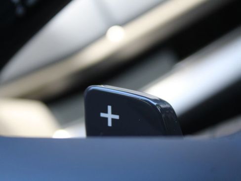 New 2027 Kia Telluride EX FWD image 37