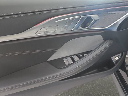 New 2026 BMW 840i RWD image 14