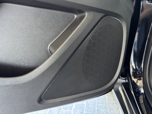 Certified 2022 Chevrolet Traverse LS image 12