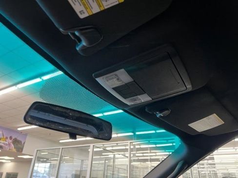 Used 2013 Ford Explorer 4WD Police Interceptor image 19