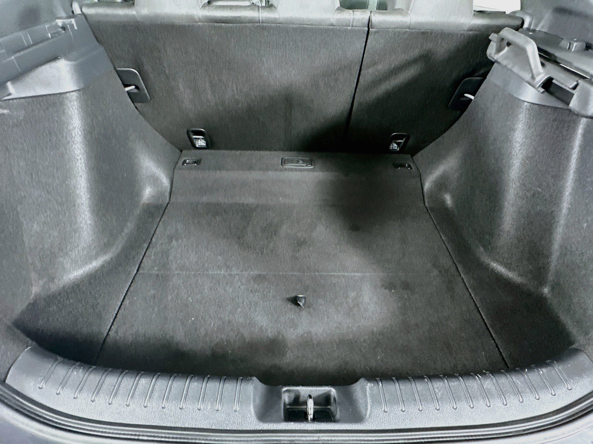 Used 2019 Honda Civic EX image 27