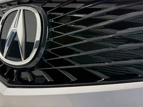 New 2026 Acura Integra A-Spec image 11