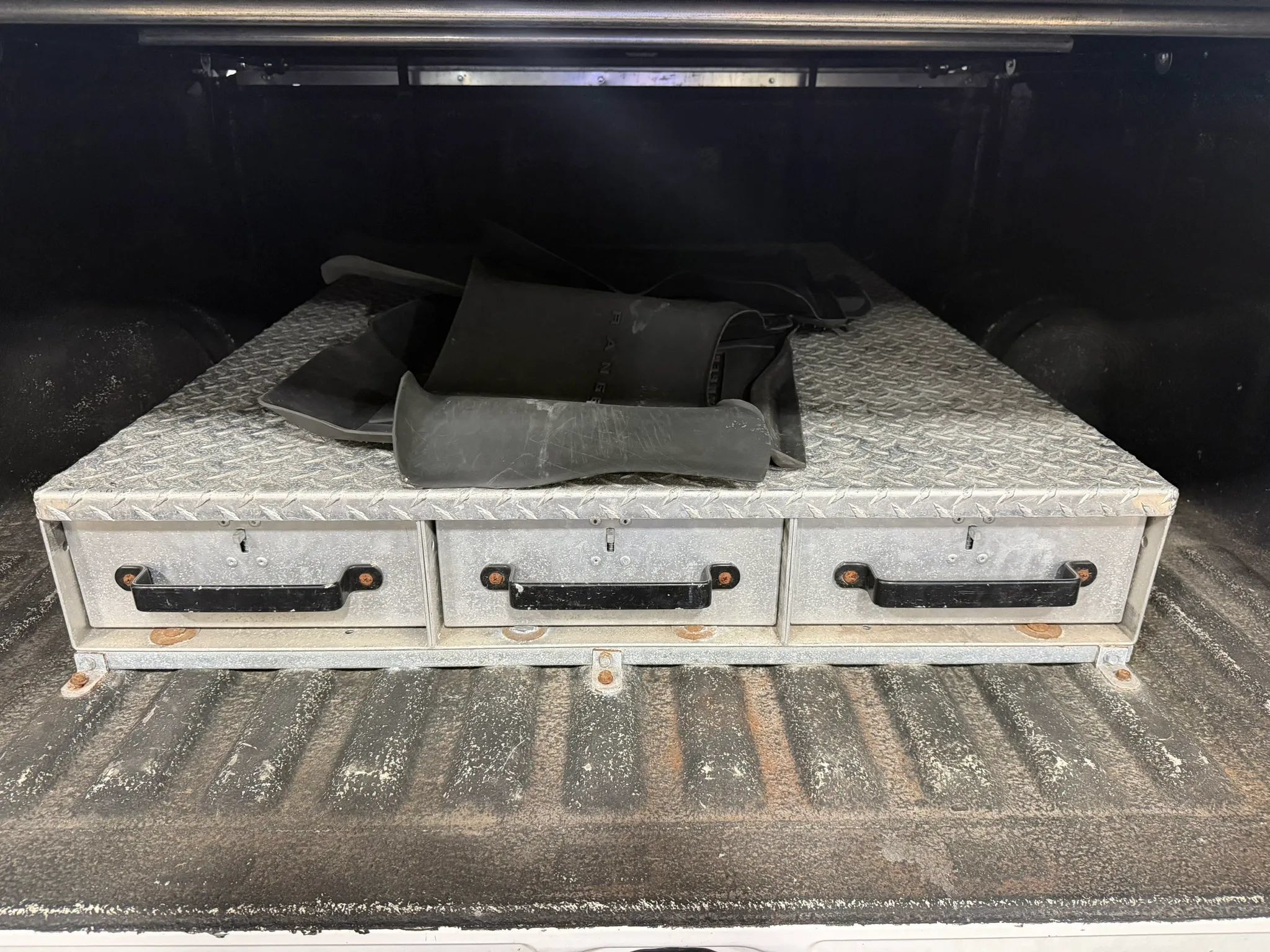 Used 2021 Ford Ranger XL w/ Trailer Tow Package AWD/4WD image 22