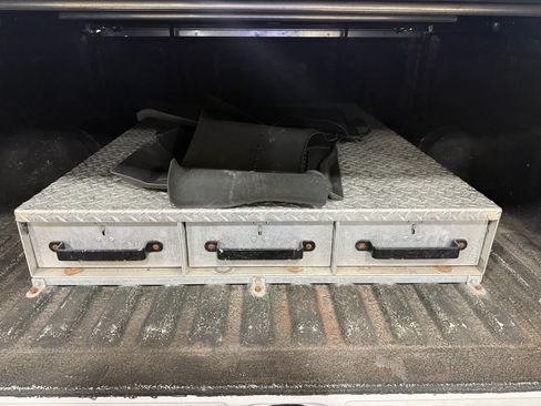 Used 2021 Ford Ranger XL w/ Trailer Tow Package AWD/4WD image 22