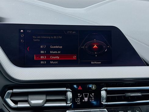 Used 2020 BMW 228i xDrive Gran Coupe image 11