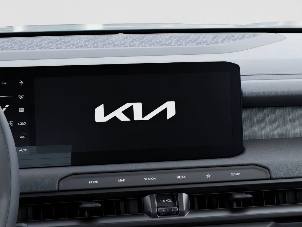 New 2027 Kia Telluride X-Line SX Prestige AWD/4WD image 20