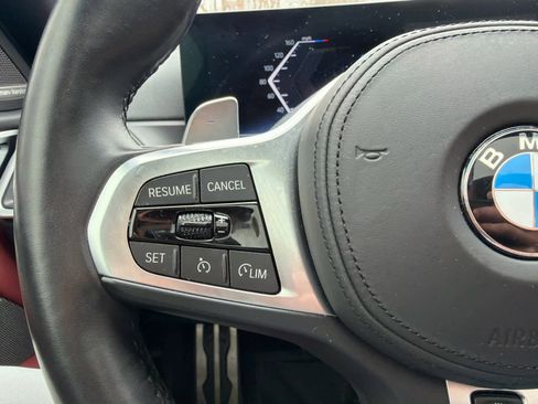 Used 2024 BMW M440i xDrive Gran Coupe w/ Premium Package image 15