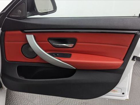 Used 2017 BMW 440i Gran Coupe image 22