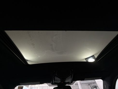 Used 2023 BMW 440i xDrive Coupe w/ Premium Package image 24