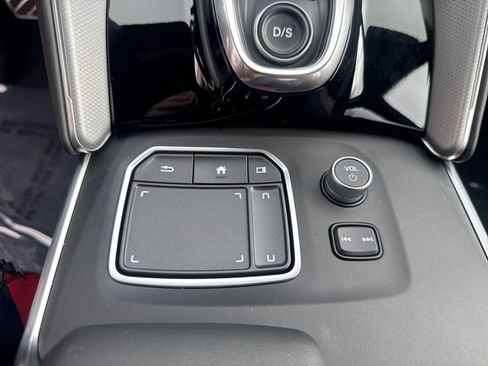 Used 2025 Acura TLX SH-AWD w/ A-SPEC Pkg image 28