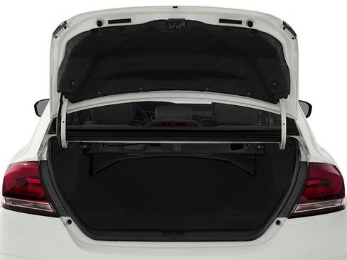 Used 2014 Honda Civic LX image 12